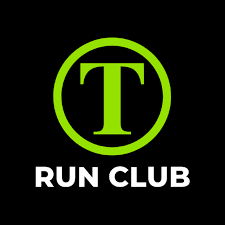 Run The Tan - Run Club