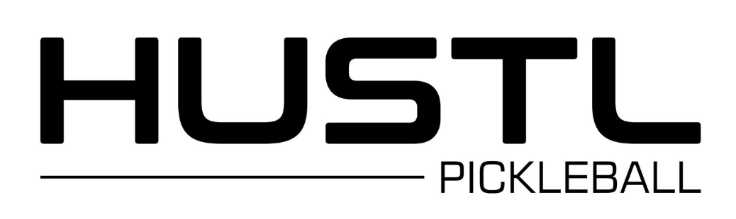 HUSTL Pickleball