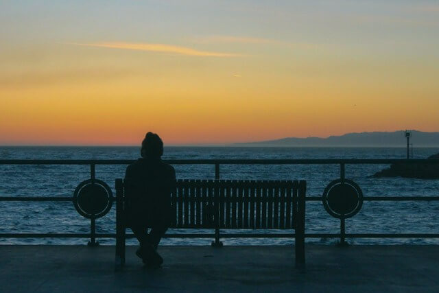 Loneliness in Young Australians: What Research Says