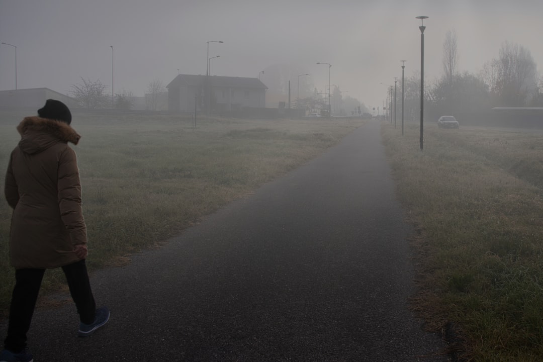 How to Start Exercising When You're Completely Out of Shape
