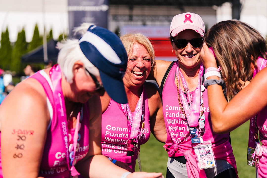 First-Timer's Guide to the 2026 Mother's Day Classic
