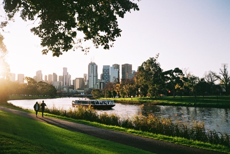 Walking Pace and Daily Steps: What a 2026 Study Found