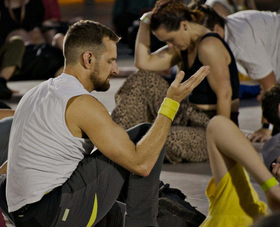 How rising costs is changing Australian fitness habits