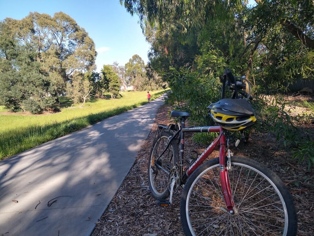 Dandenong Creek Trail: Where to Walk, Ride and Run in Melbourne’s East