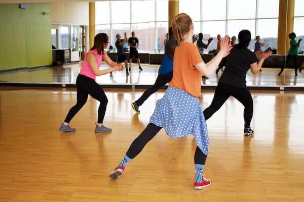 Inner West Dance Melbourne