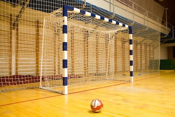 Brisbane Handball Club