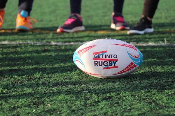 Inverell Junior Highlanders Rugby Club