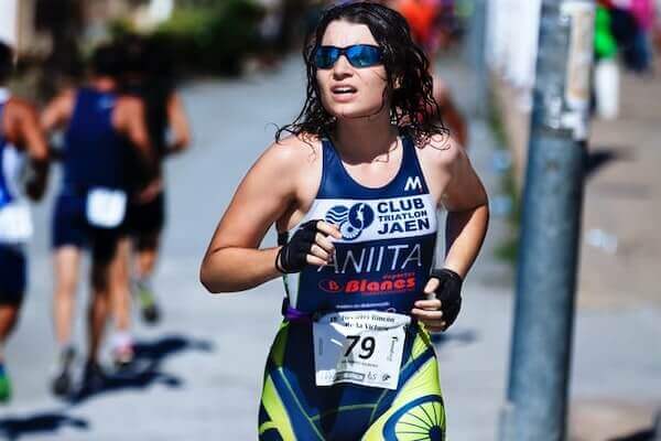 Albury Wodonga Triathlon Club