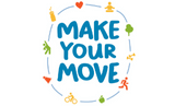Make Your Move - Dandenong City Council