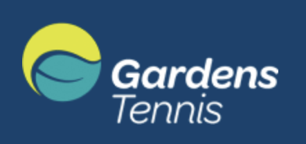 Gardens Tennis Club