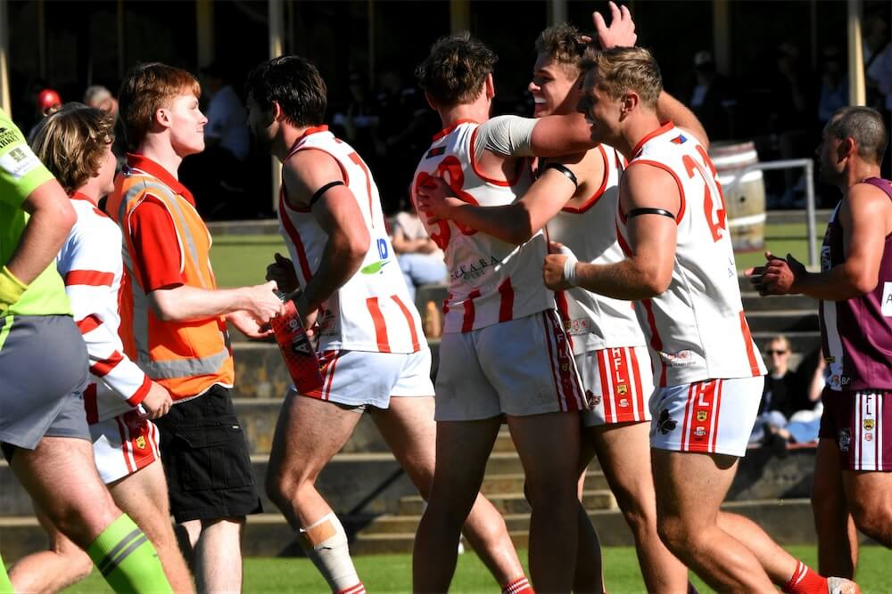 How Community Sport Works in Australia: Clubs, Fees and Registration