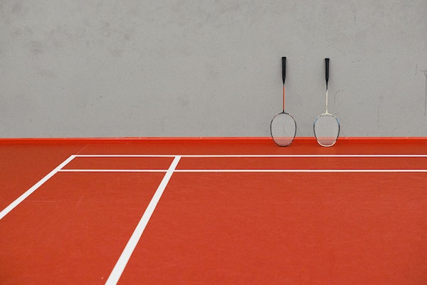 Monash Caulfield Court Hire
