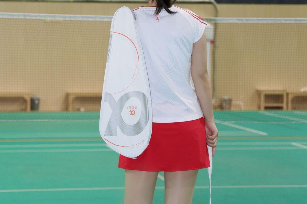 After School Badminton Coaching (Ages 7–16) image