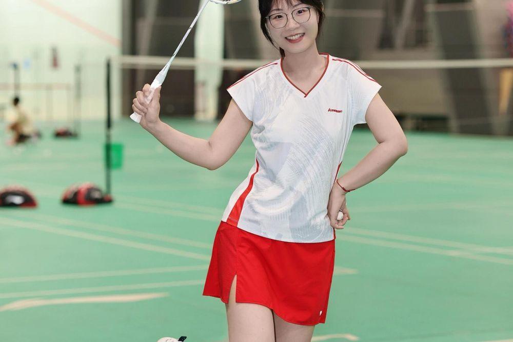 Go Badminton Beginner Coaching - Bayswater image