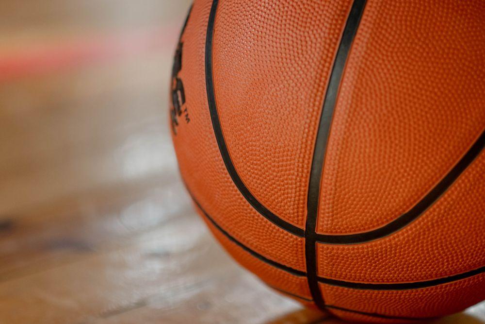Darebin Basketball Club (Giants and Phoenix) image