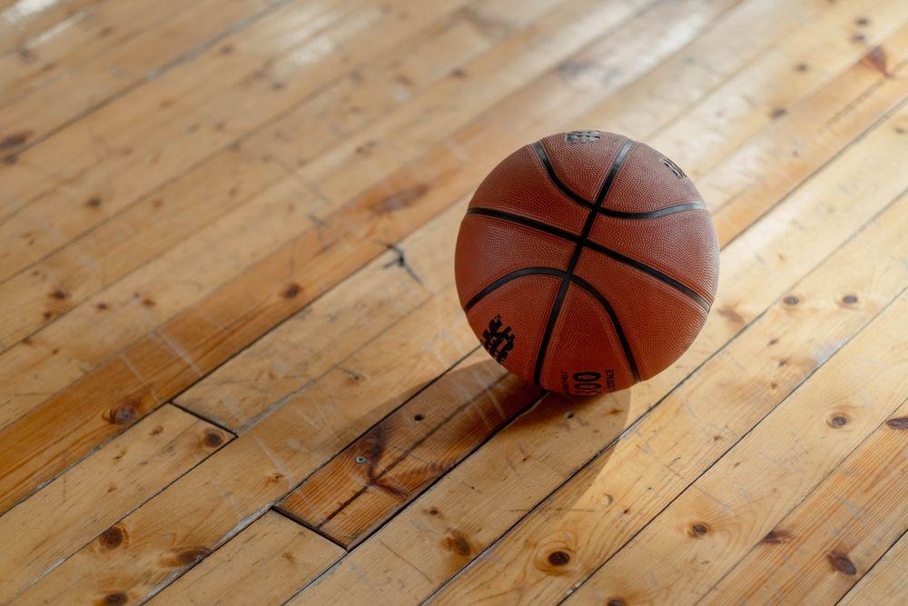 Bayside Warriors Basketball Club Inc