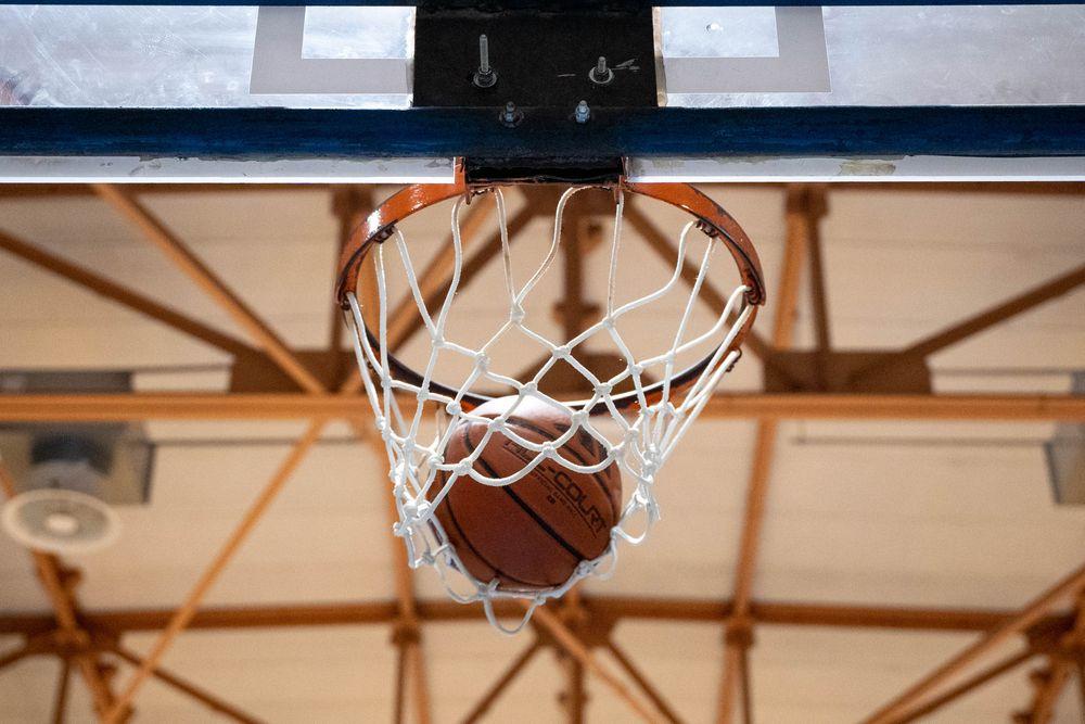 Koonung Comets Basketball Club image