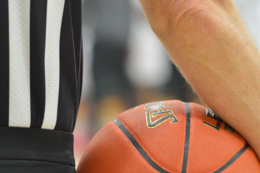 Exies Acmy Basketball Club