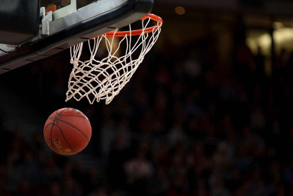 Ashy Basketball Club