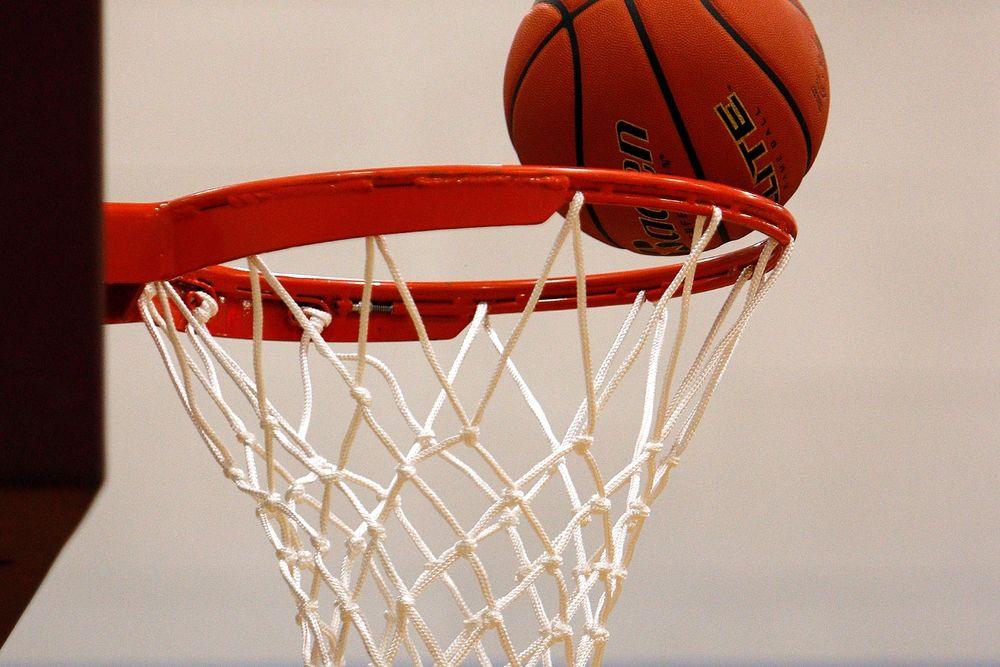 Leopold Lakers Basketball Club