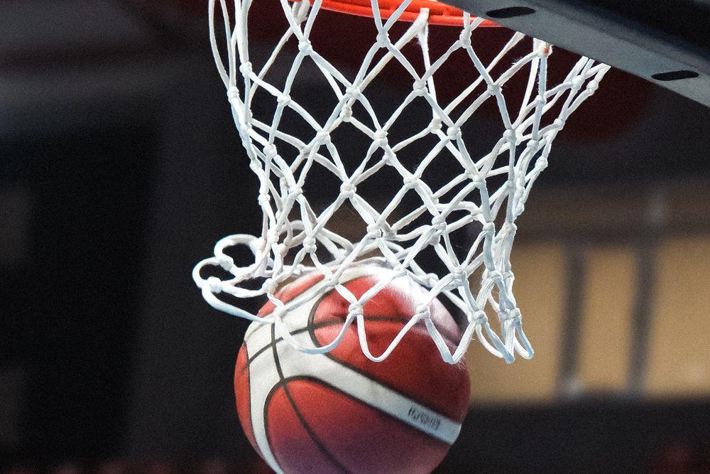 Hornsby Ku-ring-gai Spiders Basketball Club image
