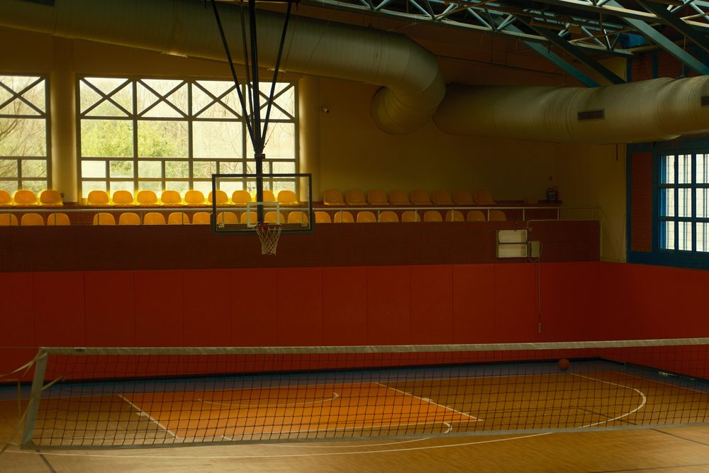Aqualink Box Hill