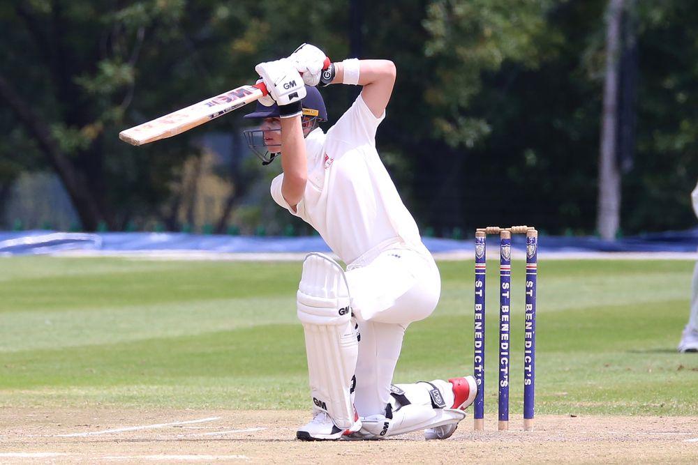 Osborne Park Cricket Club