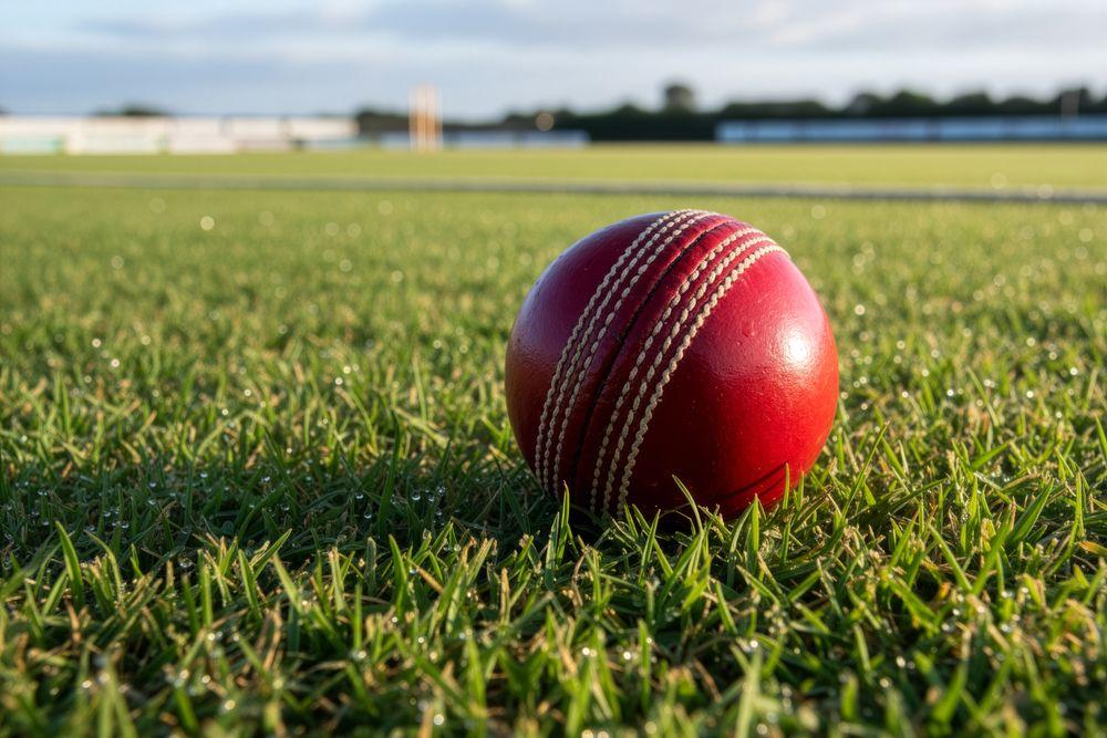 Melville Cricket Club