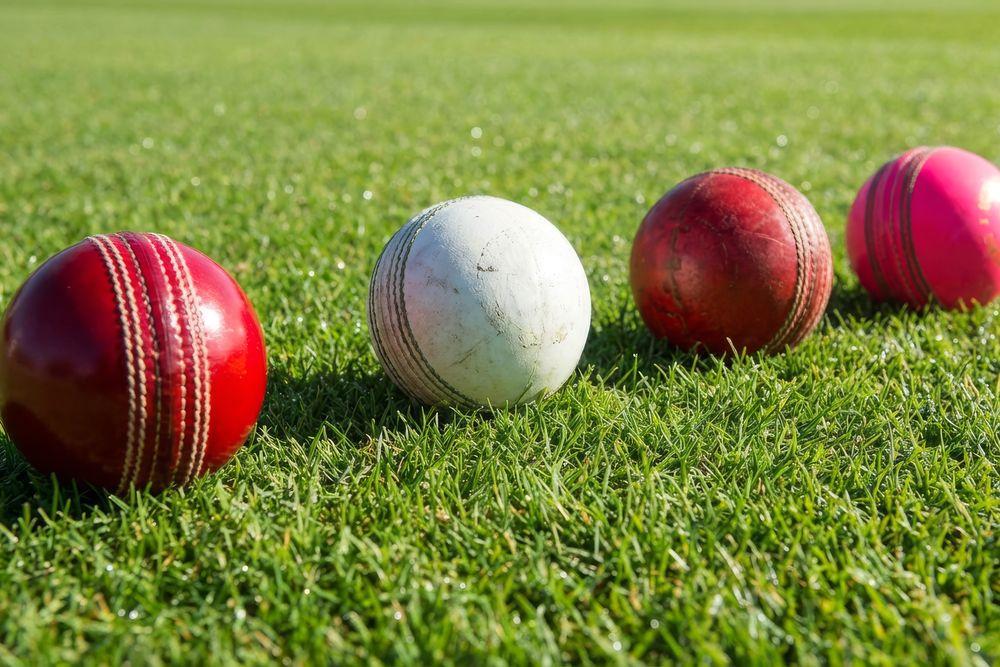Mt Lawley-Inglewood Cricket Club