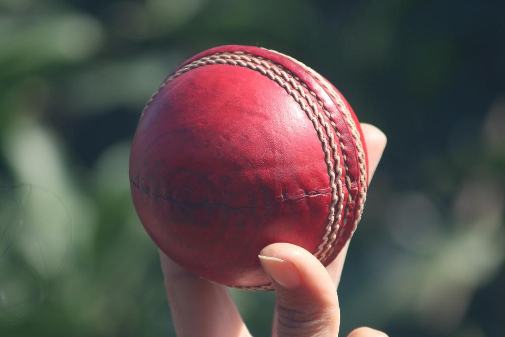 Phoenix Cricket Club