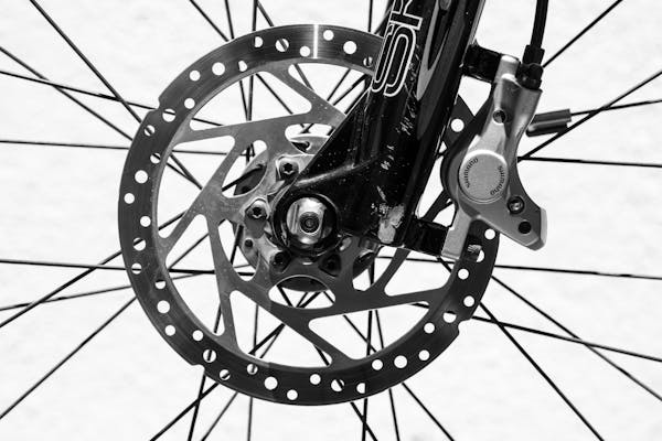 Mildura-Coomealla Cycling Club