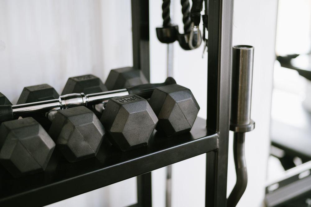 Fernwood Womens Health Clubs Chirnside Park