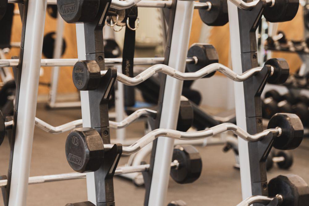 Strength and Balance - North Ringwood Community House image