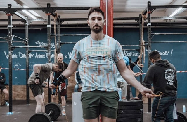 Get Active for Less: The Changes Proposed to Make Fitness More Affordable in Australia