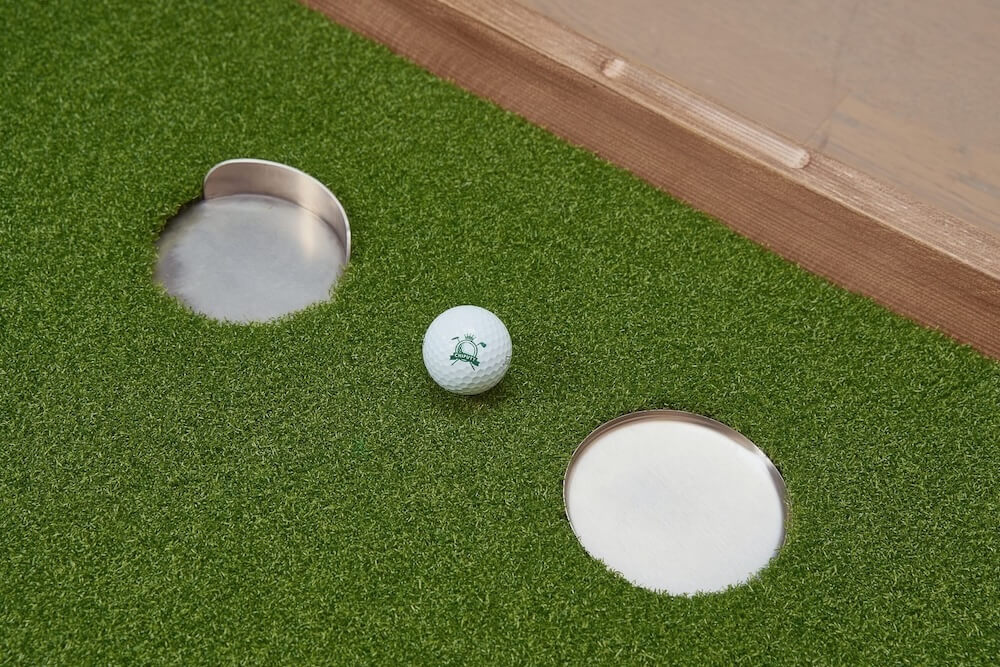 Box Hill Golf Club