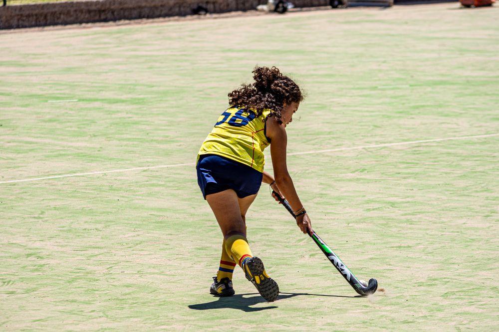Join Parkville Women's Hockey Club Today image