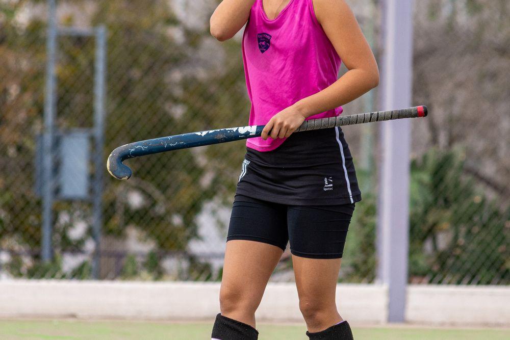 Join Premier Hockey at Prince Alfred Collegians