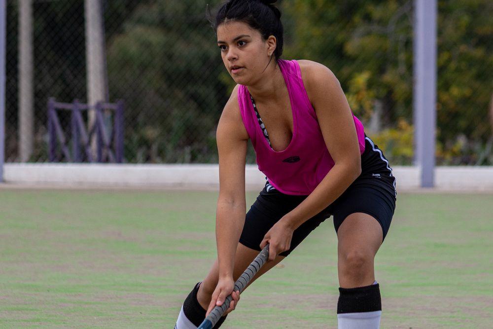 Master Your Hockey Skills at NSB