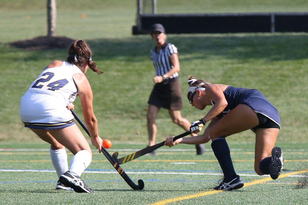 Join Flinders University Hockey Club Teams
