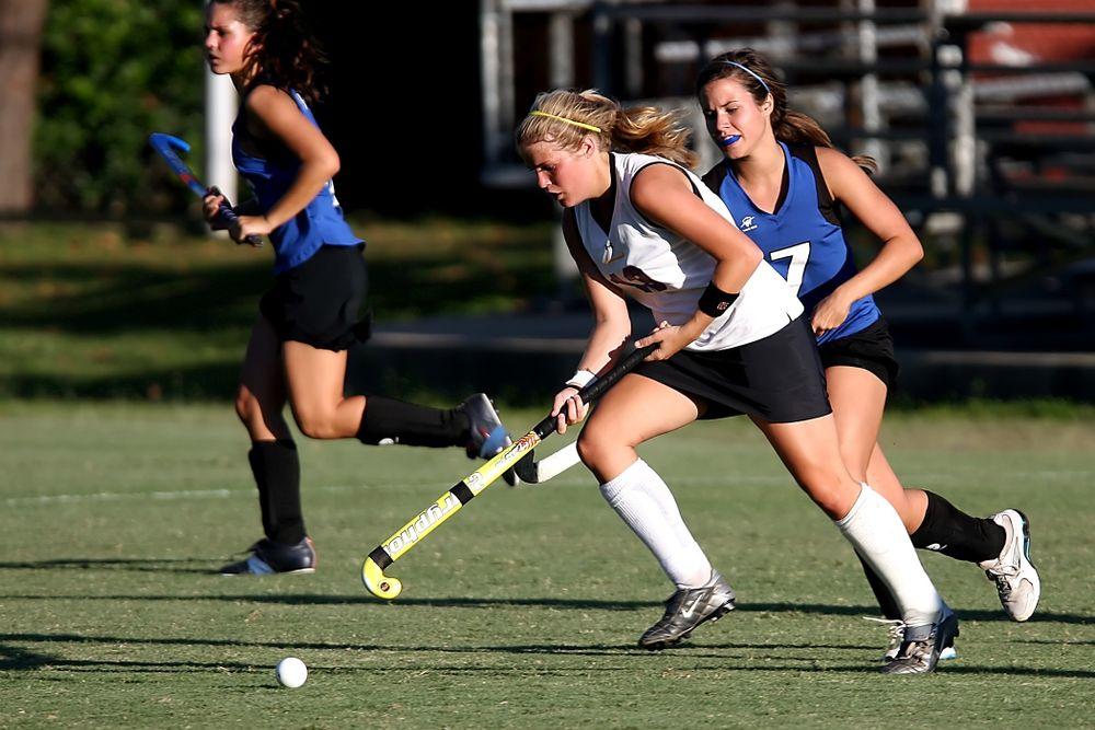 Join Dale Hockey Club in Armadale image
