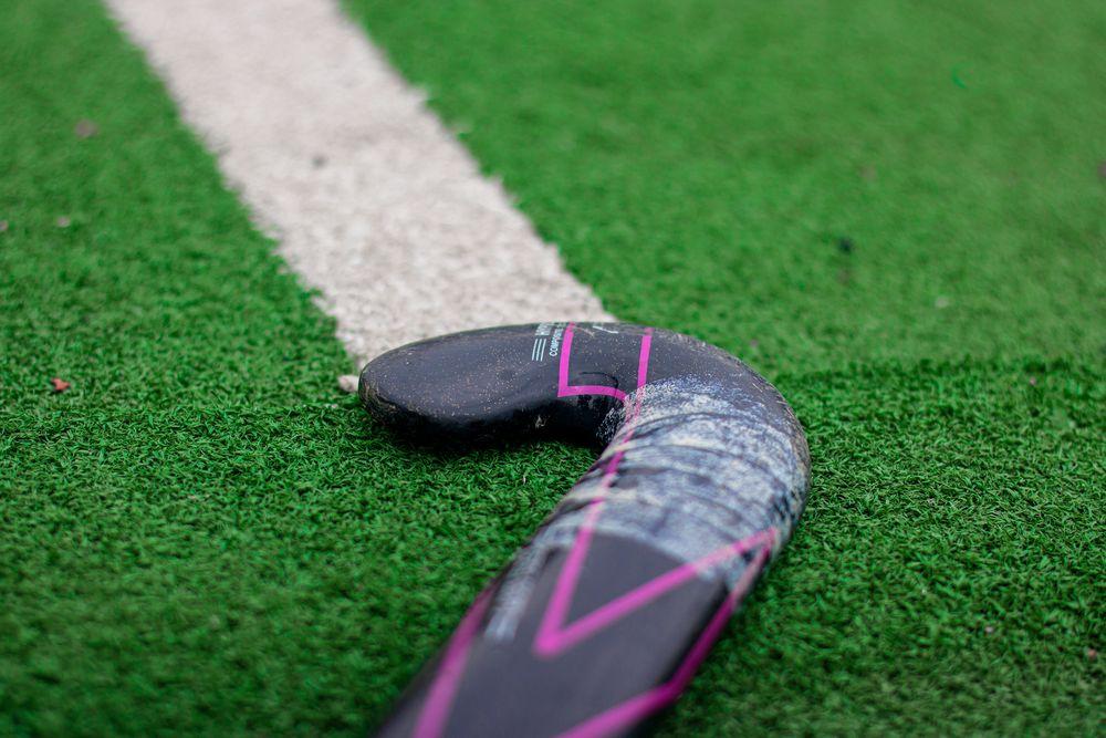 Join Harlies Falcons Hockey for All Ages!