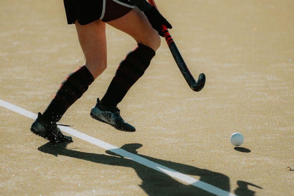 Join Victoria Park Xavier Hockey Club