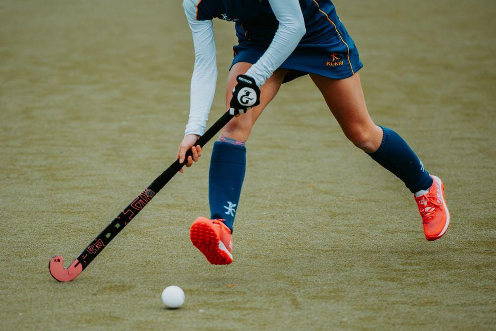 Join Family Hockey Fun at Eastern Suburbs