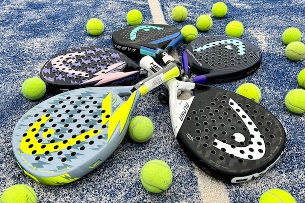 Canberra Racquet Club