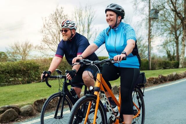 Victorian Seniors Week: Active Events to Try