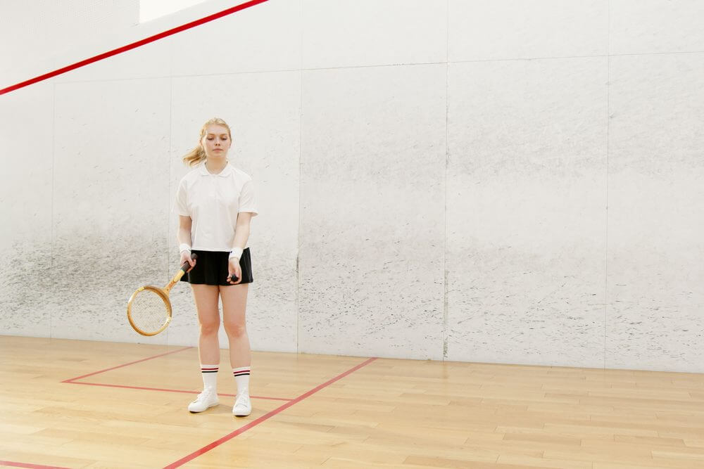 Join squash comps at MULGRAVE COUNTRY CLUB image