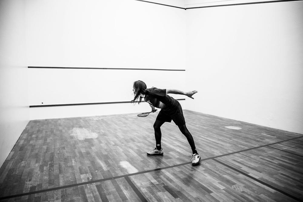 JETS SQUASH image