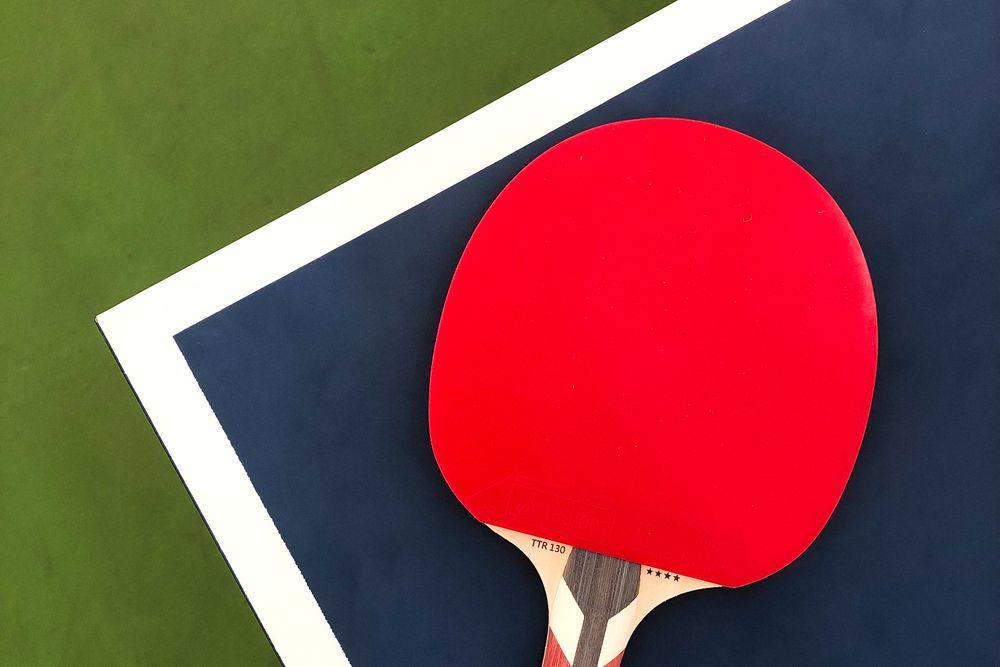NEHTTA - A) NORTH EAST HILLS TABLE TENNIS ASSOCIATION