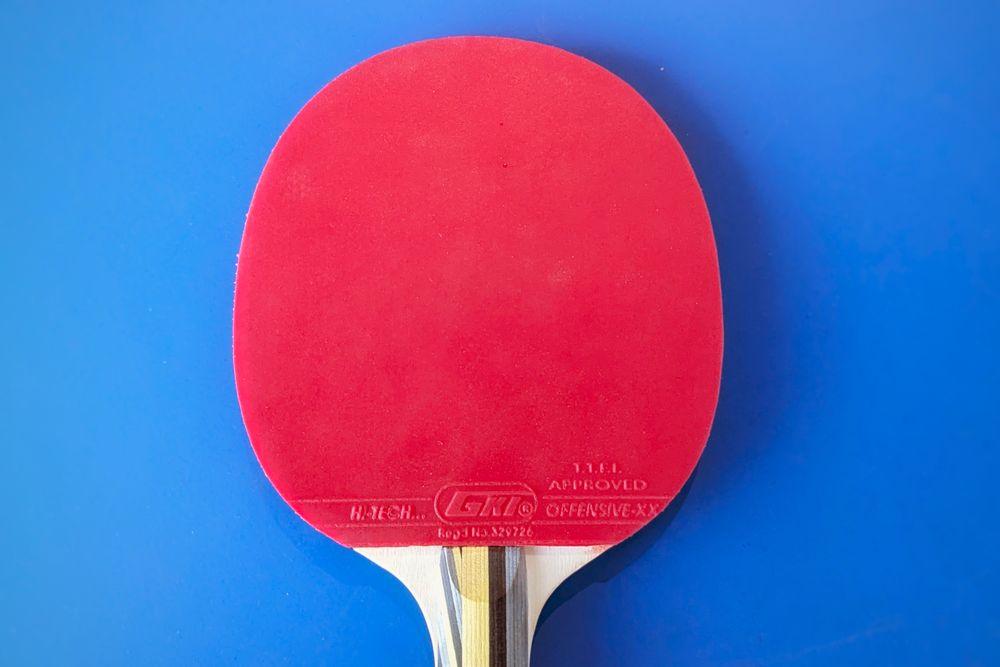 PING.PONG.PLAY. WOODVILLE DISTRICT TABLE TENNIS CLUB