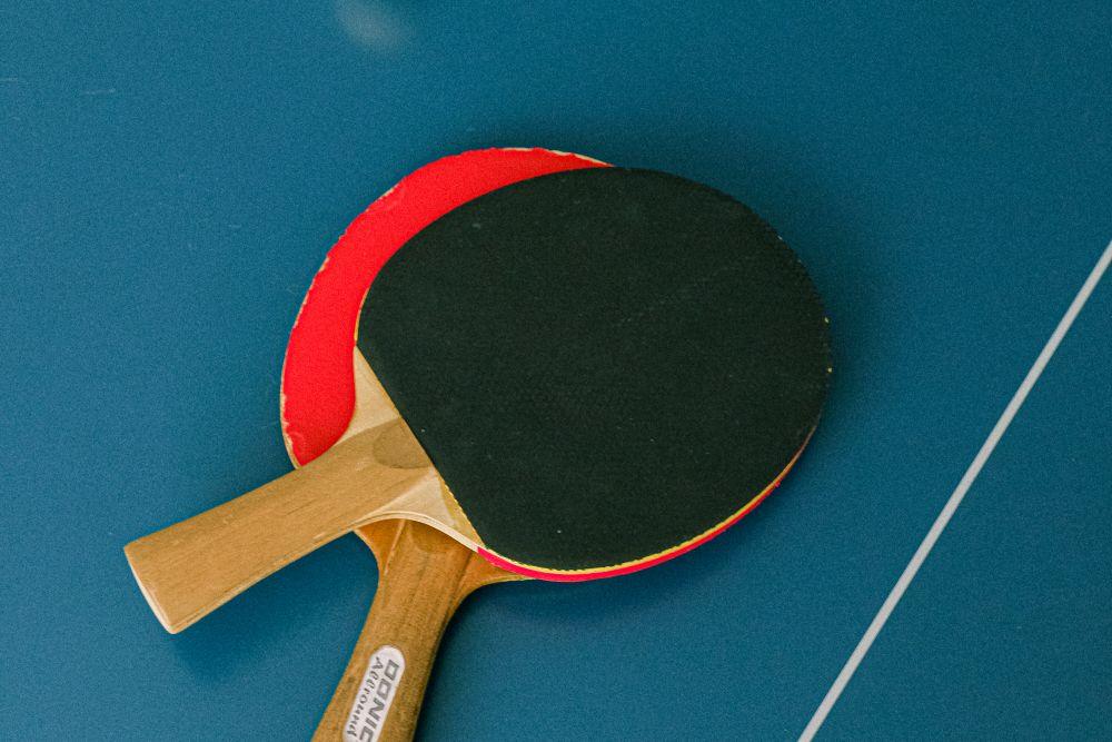 PING.PONG.PLAY. MORNINGTON PENINSULA AND FRANKSTON CITY TTA image
